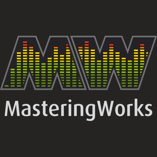 MasteringWorks – High-End Audio Gear