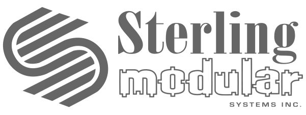 Sterling Modular