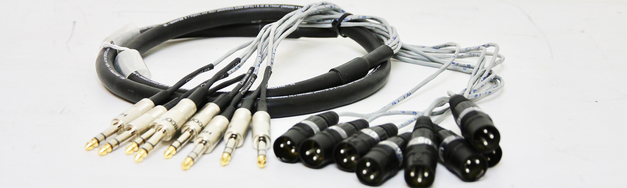 cables1