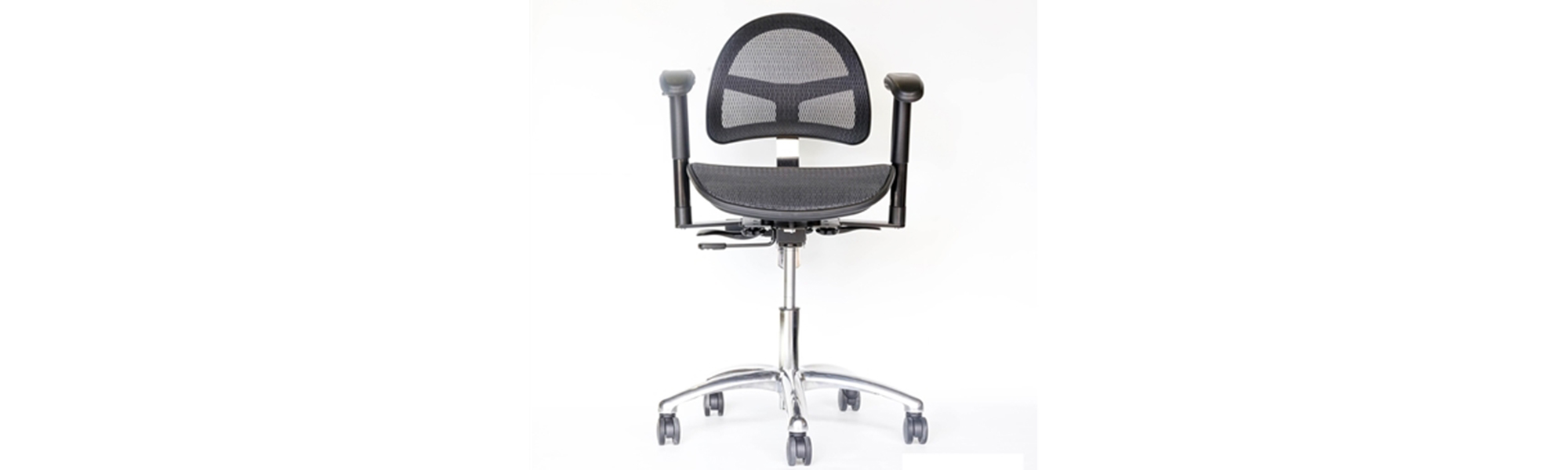 masterseries front