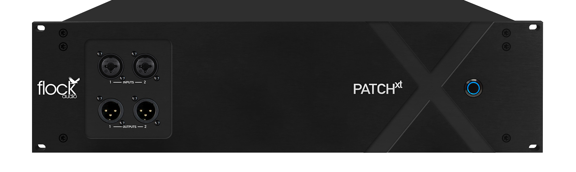 patchxt