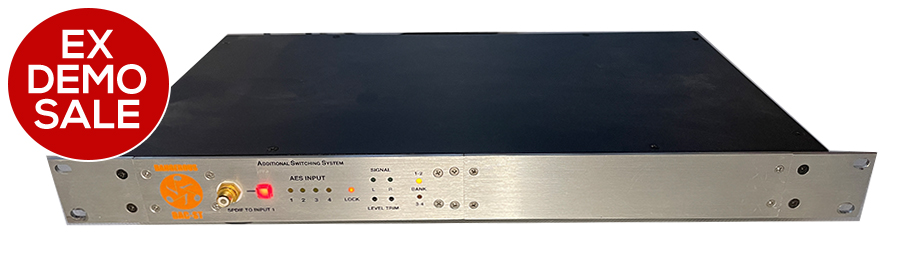 DAC1