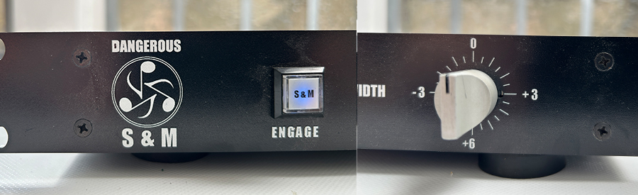 sm4