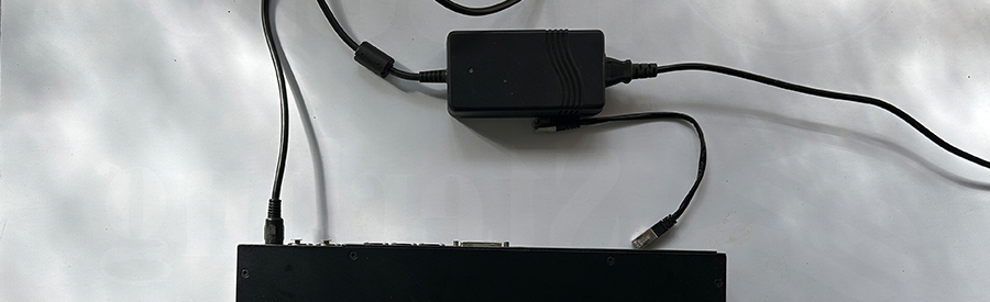 daccables