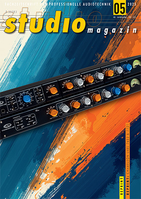 coversmall