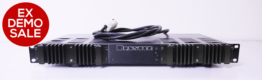 bryston1
