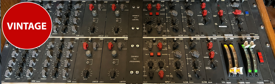 emi2